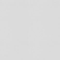 Superfresco Easy Vliesbehang Lynn Grijs (dessin 33-182)
