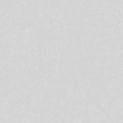 Superfresco Easy Vliesbehang Halo Grijs (dessin 33-294)