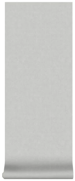 Superfresco Easy Vliesbehang Halo Grijs (dessin 33-294) -Beste Behang Winkel 41 1405