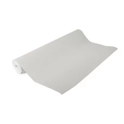 Superfresco Easy Vliesbehang Halo Grijs (dessin 33-294) -Beste Behang Winkel 41 1406