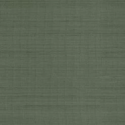 Superfresco Easy Vliesbehang Eloi Green Passion (dessin 120965)