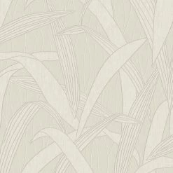 Superfresco Easy Vliesbehang Silla Zand (dessin 120954)