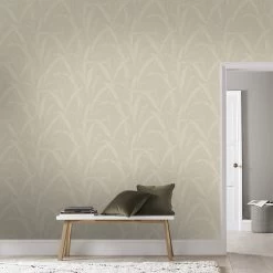 Superfresco Easy Vliesbehang Silla Zand (dessin 120954) -Beste Behang Winkel 41 1416