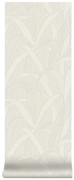 Superfresco Easy Vliesbehang Silla Zand (dessin 120954) -Beste Behang Winkel 41 1420