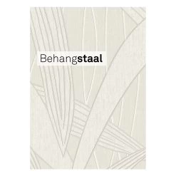 Superfresco Easy Vliesbehang Silla Zand (dessin 120954) -Beste Behang Winkel 41 1421