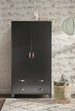 Boutique Vliesbehang Safari Creme (dessin 104894) -Beste Behang Winkel 41 1429