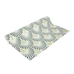 Superfresco Easy Vliesbehang Selena Donkergroen (dessin 106999) -Beste Behang Winkel 41 1436