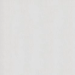 Superfresco Easy Vliesbehang Speckel Wit (dessin 33-162)