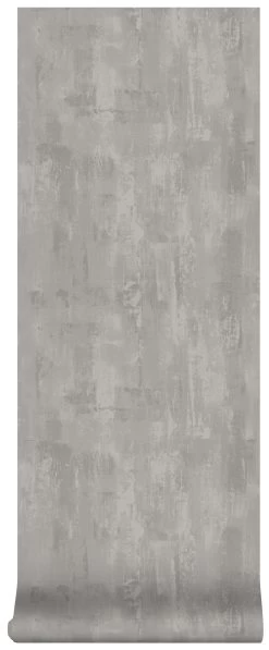 Superfresco Easy Vliesbehang Bellagio Grijs (dessin 32-608) -Beste Behang Winkel 41 144