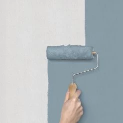 Superfresco Easy Vliesbehang Speckel Wit (dessin 33-162) -Beste Behang Winkel 41 1442