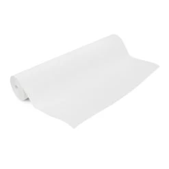 Superfresco Easy Vliesbehang Speckel Wit (dessin 33-162) -Beste Behang Winkel 41 1444