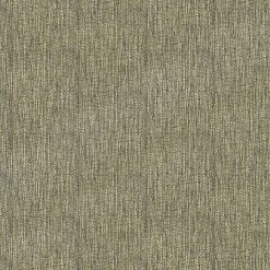 Superfresco Easy Vliesbehang Bamboe Weefsel Goud (dessin 113303)