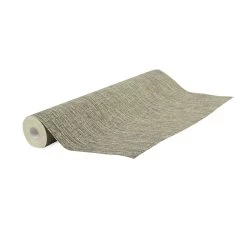 Superfresco Easy Vliesbehang Bamboe Weefsel Goud (dessin 113303) -Beste Behang Winkel 41 1456