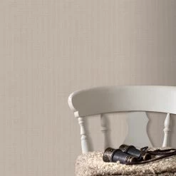 Superfresco Easy Vliesbehang Rhapsody Taupe (dessin 30-948) -Beste Behang Winkel 41 1460