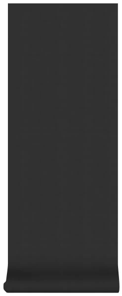 Superfresco Easy Vliesbehang Krijtbord Zwart (dessin 107005) -Beste Behang Winkel 41 1466