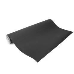 Superfresco Easy Vliesbehang Krijtbord Zwart (dessin 107005) -Beste Behang Winkel 41 1467