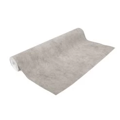 Superfresco Easy Vliesbehang Beton Taupe (dessin 103481) -Beste Behang Winkel 41 1473