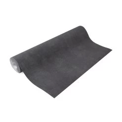 Le Noir & Blanc Vliesbehang Uni Antraciet (dessin 4081-12) -Beste Behang Winkel 41 1479