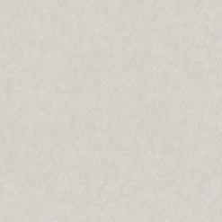 Superfresco Easy Vliesbehang Halo Taupe (dessin 33-292)