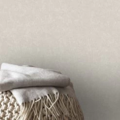 Superfresco Easy Vliesbehang Halo Taupe (dessin 33-292) -Beste Behang Winkel 41 1489