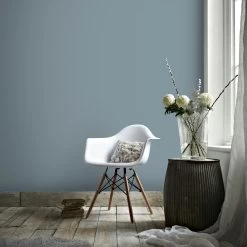 Beste Behang Winkel -Beste Behang Winkel 41 15