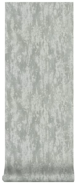 Superfresco Easy Vliesbehang Raven Grijs (dessin 106985) -Beste Behang Winkel 41 150