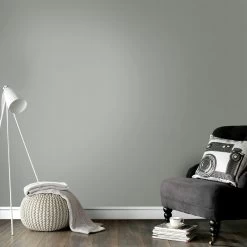 Superfresco Easy Vliesbehang Lynn Donker Grijs (dessin 33-235) -Beste Behang Winkel 41 1501