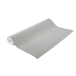 Superfresco Easy Vliesbehang Lynn Donker Grijs (dessin 33-235) -Beste Behang Winkel 41 1503