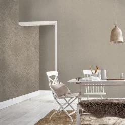 Superfresco Easy Vliesbehang Uni Versailles (dessin 101819) -Beste Behang Winkel 41 1506