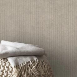 Superfresco Easy Vliesbehang Uni Versailles (dessin 101819) -Beste Behang Winkel 41 1507