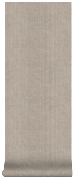 Superfresco Easy Vliesbehang Uni Versailles (dessin 101819) -Beste Behang Winkel 41 1508