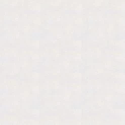 Renovatievlies Overschilderbaar Wit 25 Meter (dessin 7600)