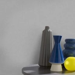 Renovatievlies Overschilderbaar Wit 25 Meter (dessin 7600) -Beste Behang Winkel 41 1517