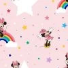 Disney Papierbehang Regenboog Minnie (dessin 108592) -Beste Behang Winkel 41 1520