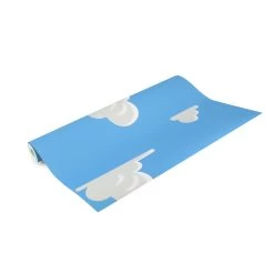 Disney Papierbehang Toy Story Andy's Kamer (dessin 108016) -Beste Behang Winkel 41 1530