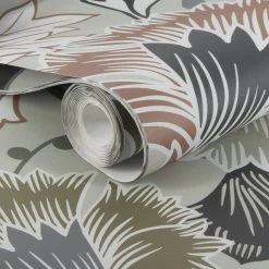 Fotobehang Sophie (dessin 118750) -Beste Behang Winkel 41 1554