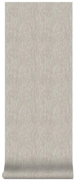 Superfresco Easy Vliesbehang Bamboe Weefsel Groen (dessin 105156) -Beste Behang Winkel 41 156