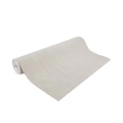 Superfresco Easy Vliesbehang Bamboe Weefsel Groen (dessin 105156) -Beste Behang Winkel 41 157