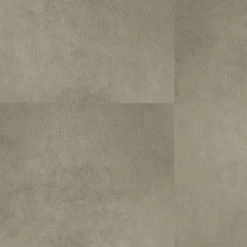 Superfresco Easy Vliesbehang Sky Sand (dessin 112042)