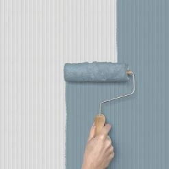 Superfresco Easy Vliesbehang Strepen (dessin 33-170) -Beste Behang Winkel 41 1594