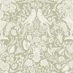 Superfresco Easy Vliesbehang Miracle Zand (dessin 118128)