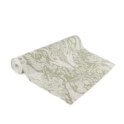 Superfresco Easy Vliesbehang Miracle Zand (dessin 118128) -Beste Behang Winkel 41 1614