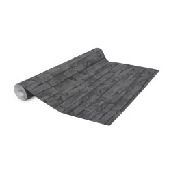 Superfresco Easy Vliesbehang Odyssee Zwart (dessin 101344) -Beste Behang Winkel 41 1626