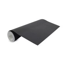 Fotobehang Rhonda Flowers (dessin 107339) -Beste Behang Winkel 41 1633