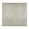 Vtwonen Fotobehang Wild Flower Concrete (dessin 113332) -Beste Behang Winkel 41 1641
