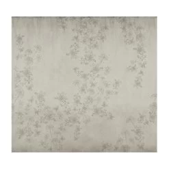 Vtwonen Fotobehang Wild Flower Concrete (dessin 113332)
