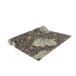 Superfresco Easy Vliesbehang Vayen Bourgondy (dessin 113296) -Beste Behang Winkel 41 1652