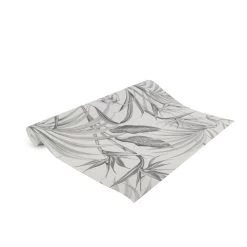 Superfresco Easy Vliesbehang Strelitzia Grijs (dessin 111740) -Beste Behang Winkel 41 1658