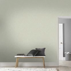 Superfresco Easy Vliesbehang Driehoek Luxe Blauw Goud (dessin 105158) -Beste Behang Winkel 41 1662