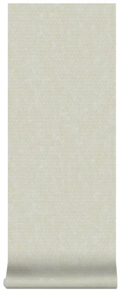 Superfresco Easy Vliesbehang Driehoek Luxe Blauw Goud (dessin 105158) -Beste Behang Winkel 41 1663